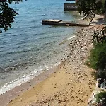 By The Sea - 14007 Gostinjska kuća
