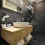 By The Sea - 14007 4*