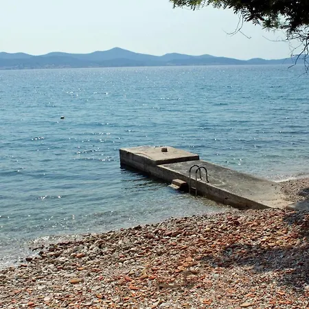 By The Sea - 14007 Gostinjska kuća