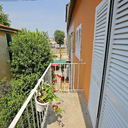 By The Sea - 14007 Affittacamere 4*