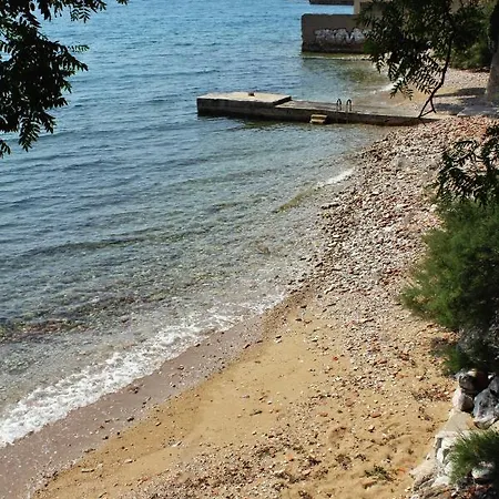 By The Sea - 14007 ゲストハウス