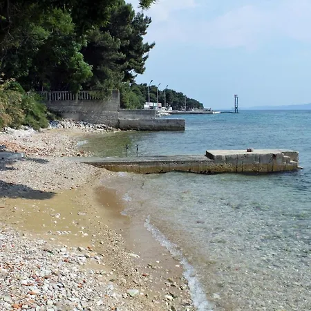 ゲストハウス By The Sea - 14007 ザダル