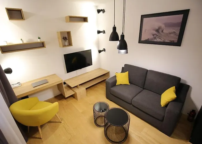 Penzion By The Sea - 14007